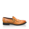 Herrenschuhe Fabiano 6224