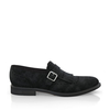 Herrenschuhe Fabiano 6232
