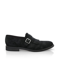 Herrenschuhe Fabiano 6232