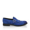 Herrenschuhe Fabiano 6234