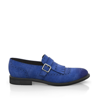 Herrenschuhe Fabiano 6234