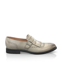 Herrenschuhe Fabiano 6235