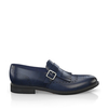 Herrenschuhe Fabiano 6237