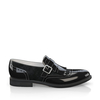Herrenschuhe Fabiano 6238