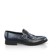 Herrenschuhe Fabiano 6239
