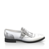 Herrenschuhe Fabiano 6240