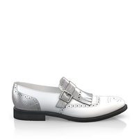 Herrenschuhe Fabiano 6240