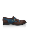 Herrenschuhe Fabiano 6242