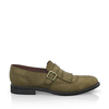Herrenschuhe Fabiano 6243