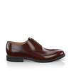Herrenschuhe Fabiano 6610
