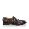 Herrenschuhe Fabiano 6611