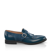 Herrenschuhe Fabiano 6612