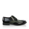 Herrenschuhe Fabiano 6635