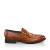 Herrenschuhe Fabiano 6984