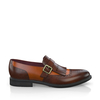Herrenschuhe Fabiano 7070