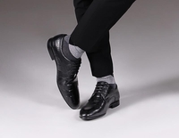 Herrenschuhe Michele 23365