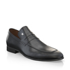Herrenschuhe Michele 23425