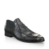 Herrenschuhe Michele 23428