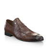 Herrenschuhe Michele 23431