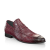 Herrenschuhe Michele 23434