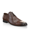Herrenschuhe Michele 23455