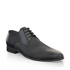 Herrenschuhe Michele 23458