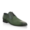 Herrenschuhe Michele 23461