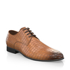 Herrenschuhe Michele 23464