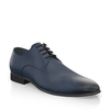 Herrenschuhe Michele 23467