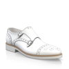 Herrenschuhe mit leichtgewichtiger Sohle 13913