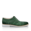 Herrenschuhe mit leichtgewichtiger Sohle 6902
