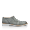 Herrenschuhe mit leichtgewichtiger Sohle 6904