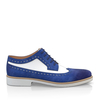 Herrenschuhe mit leichtgewichtiger Sohle 6920