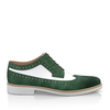 Herrenschuhe mit leichtgewichtiger Sohle 6921