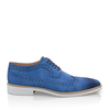 Herrenschuhe mit leichtgewichtiger Sohle 6925