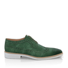Herrenschuhe mit leichtgewichtiger Sohle 6927