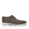 Herrenschuhe mit leichtgewichtiger Sohle 6929