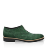 Herrenschuhe mit leichtgewichtiger Sohle 7002