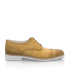 Herrenschuhe mit leichtgewichtiger Sohle 7010