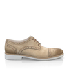 Herrenschuhe mit leichtgewichtiger Sohle 7011