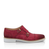 Herrenschuhe mit leichtgewichtiger Sohle 7015