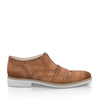 Herrenschuhe mit leichtgewichtiger Sohle 7016