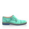 Herrenschuhe mit leichtgewichtiger Sohle 7040