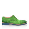 Herrenschuhe mit leichtgewichtiger Sohle 7043