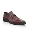 Herrenschuhe Riccardo 21769
