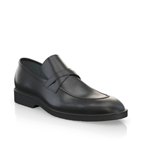Herrenschuhe Riccardo 21775
