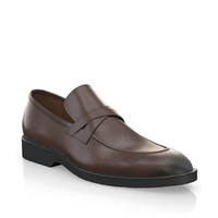 Herrenschuhe Riccardo 21778