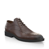 Herrenschuhe Riccardo 21781