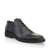 Herrenschuhe Riccardo 21787