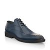 Herrenschuhe Riccardo 21793